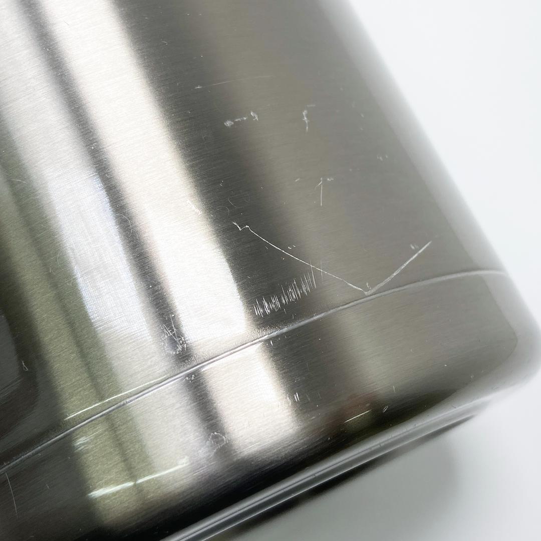 サーモス ステンレスポット ステンレスブラウン 2.0L まとめ売り