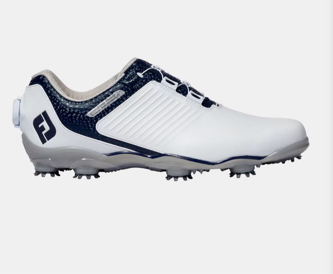 ◆新品◆フットジョイ　DRYJOYS PRO BOA