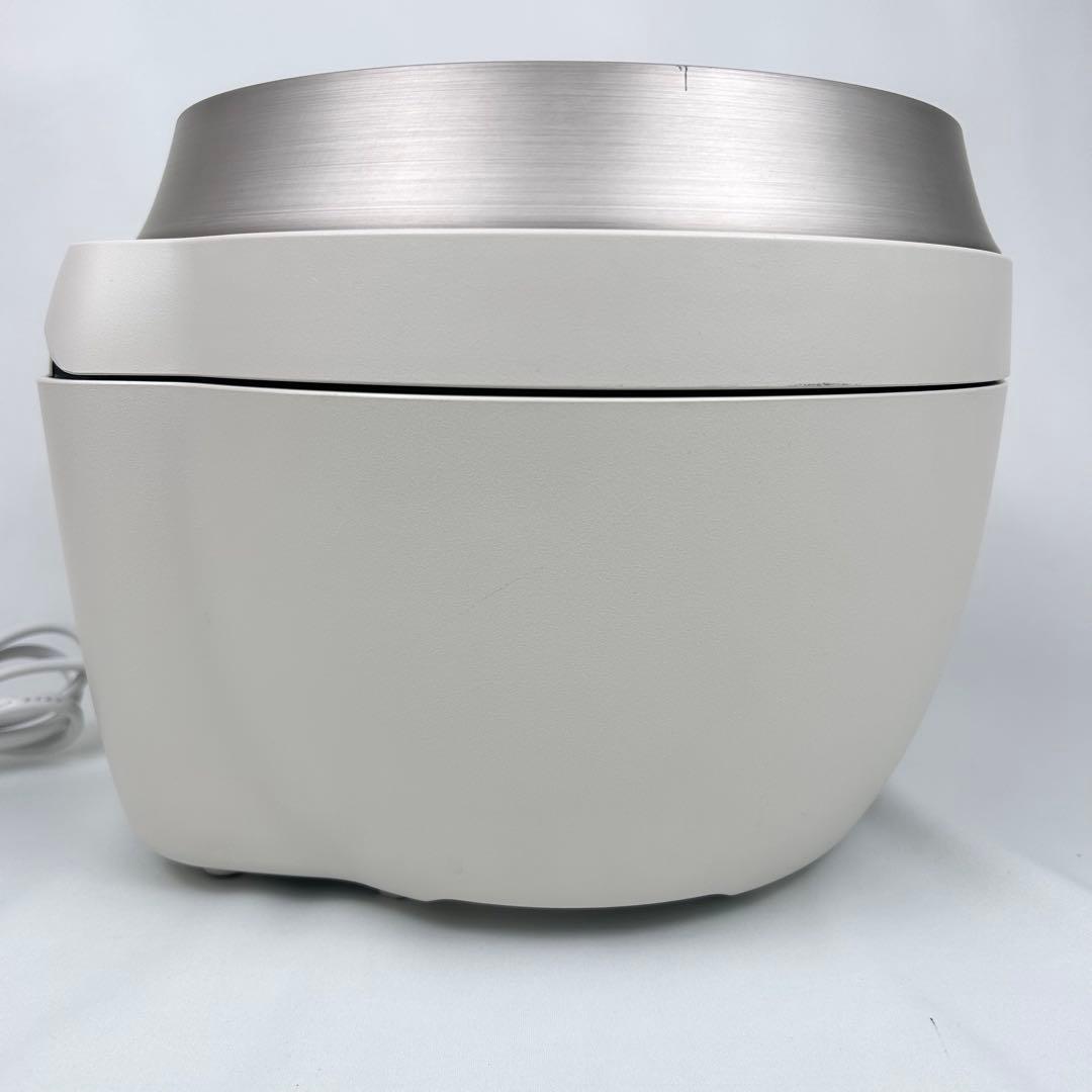 【人気】Panasonic パナソニック ビストロ Bistro 炊飯器 5.5
