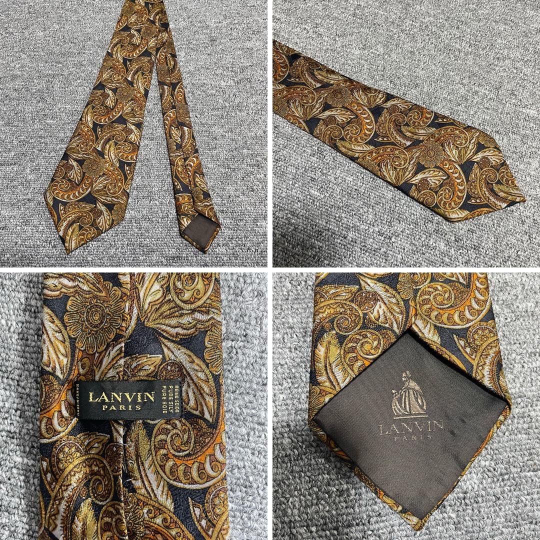 【あいうえお】ダブルブレスト ちょいワル スーツ セットアップ グレー系