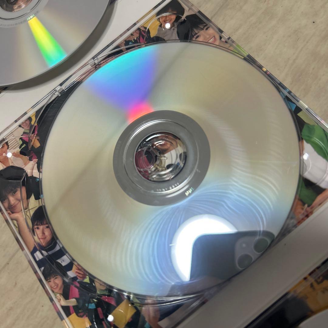 CD・DVD 酒井法子 / NORIKO BOX[DVD付初回生産限定盤]