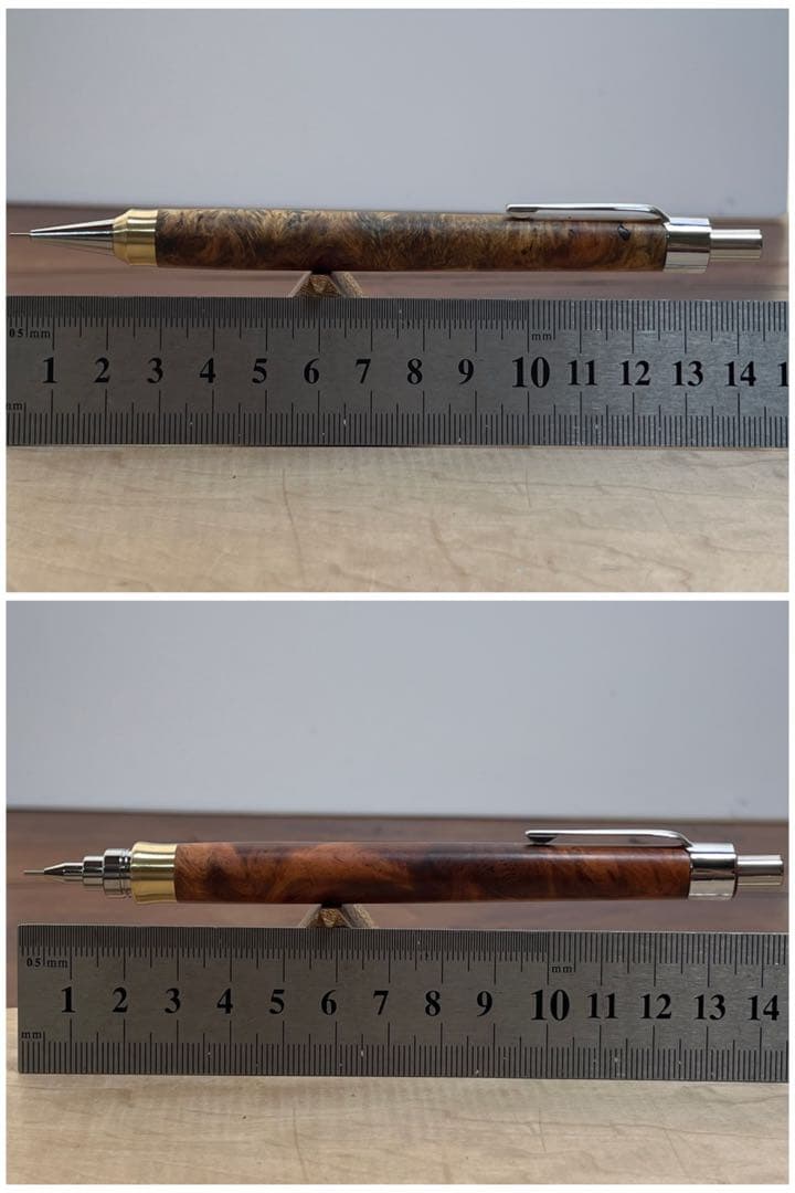 pocyako　オーダー