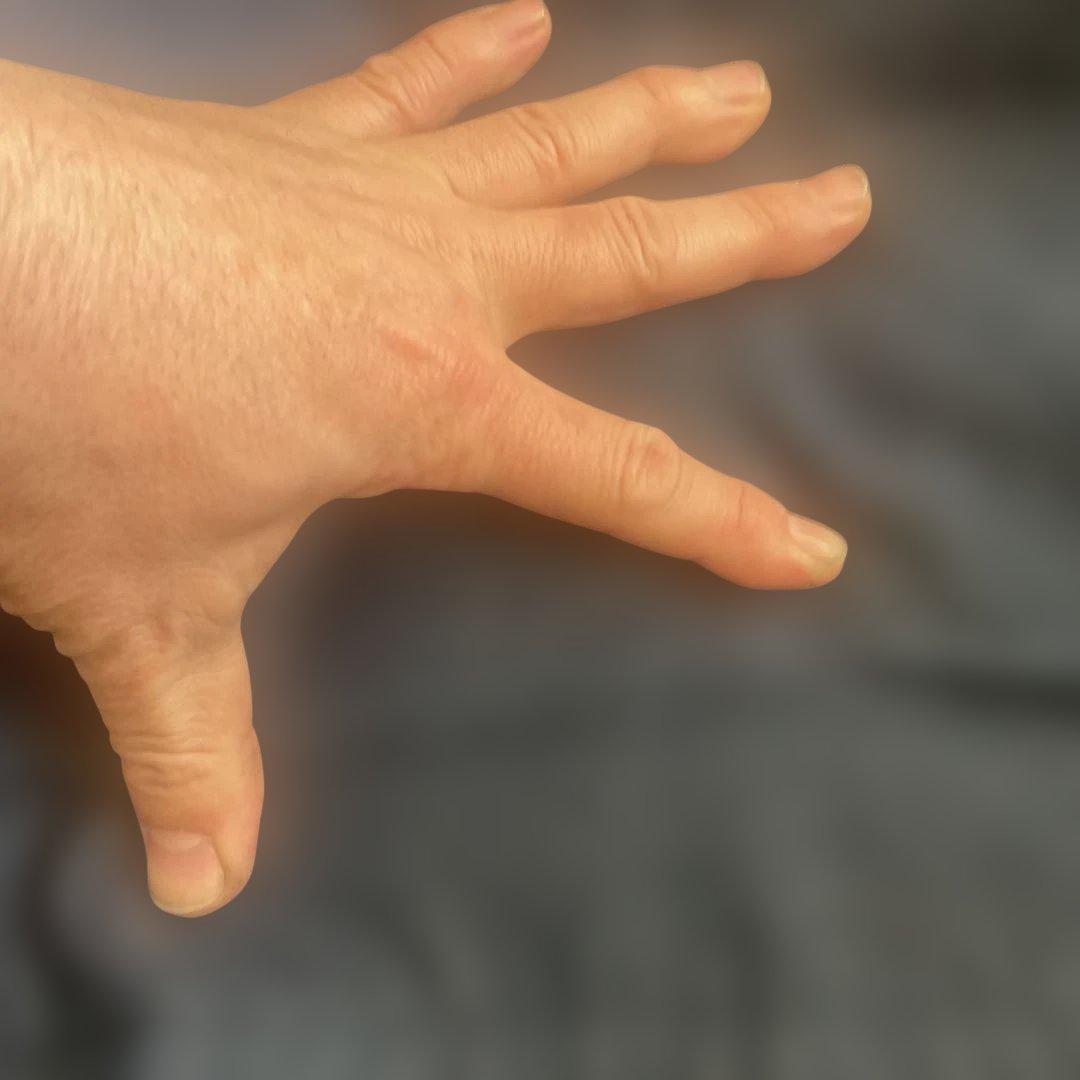 Carter's カバーオール 38サイズ