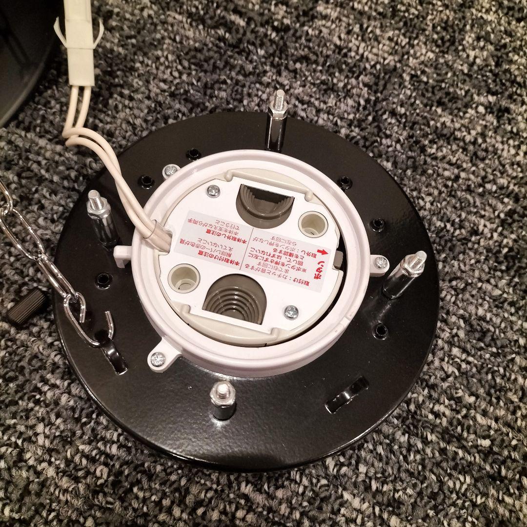 ◆大光電機◆シャンデリア◆DSL-40814Y◆2022年製◆2506TL3◆