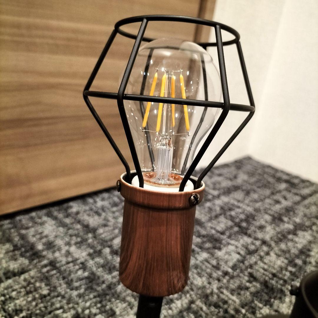 ◆大光電機◆シャンデリア◆DSL-40814Y◆2022年製◆2506TL3◆