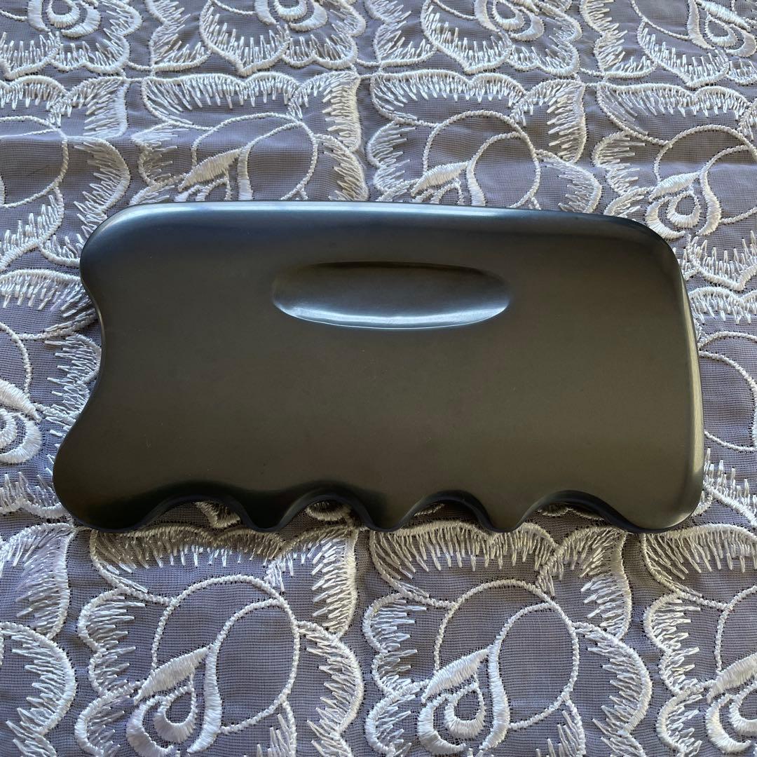 yosa TITANIUM edge チタニウムエッジ