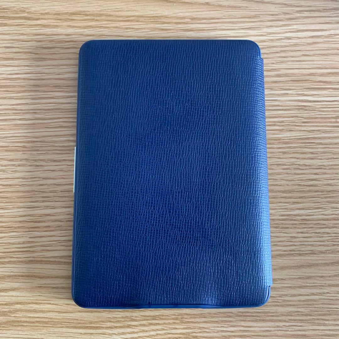 Kindle paperwhite 第7世代 Wi-Fi 、4GB、ホワイト