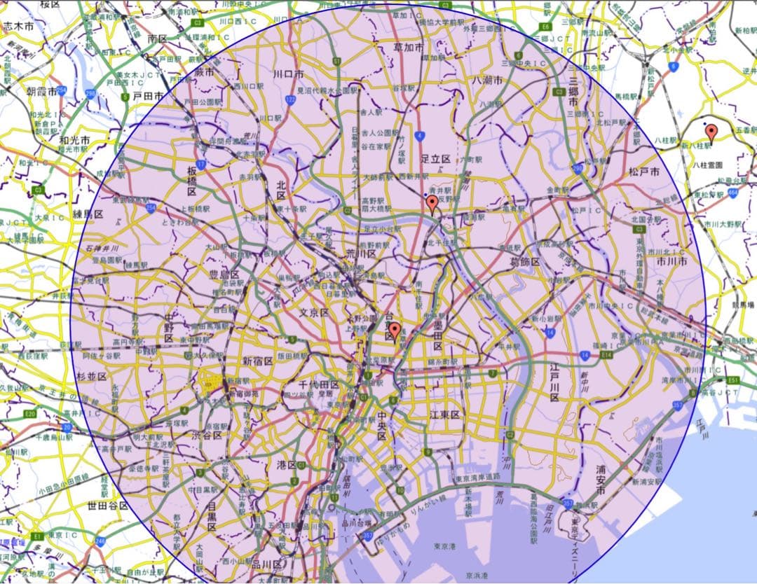 マルニ木工　サイドボード　キャビネット　地中海シリーズ　リビングボード