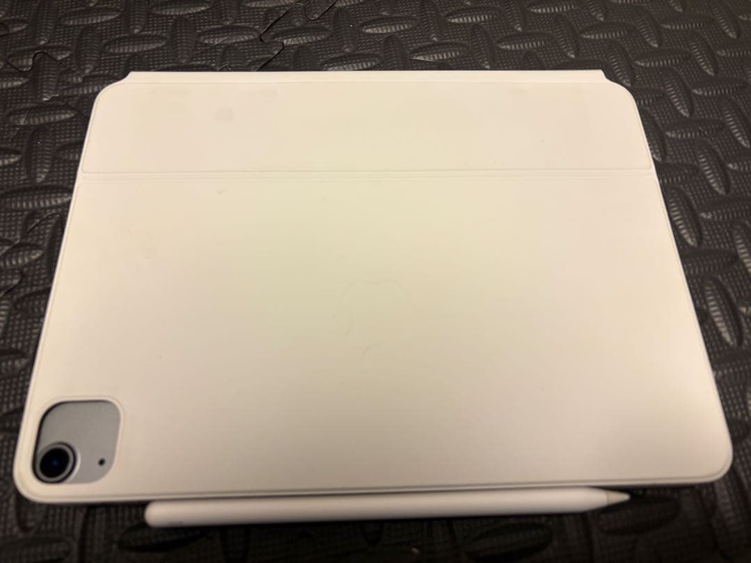 【本日最終】iPad Air 第4世代 Magic Keyboard等