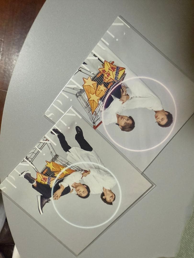 KinKi Kids DVD CD まとめ売り