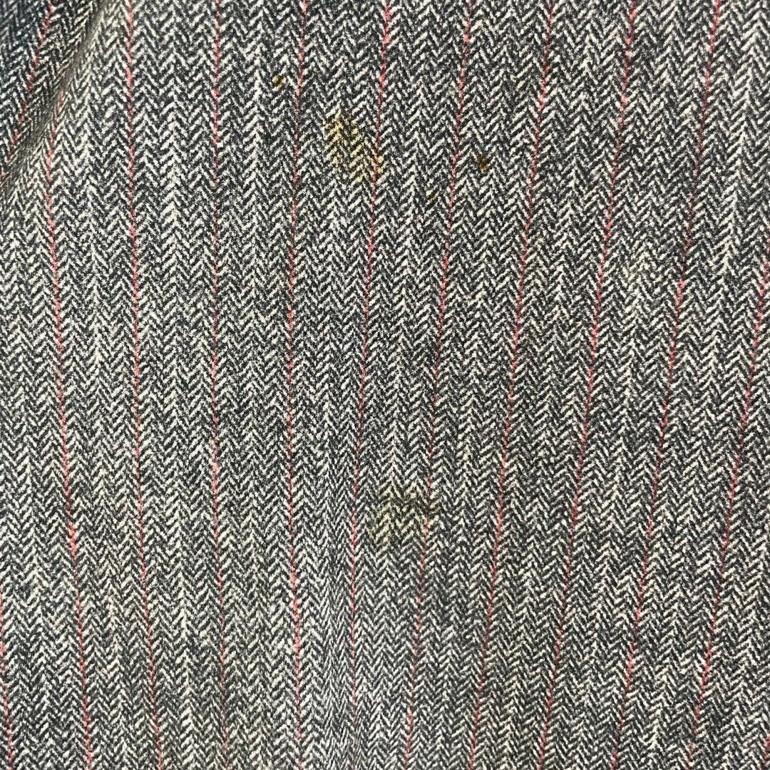 ◇ チルコロ1901 【48】スーツ　ジャケット　パンツ　ビジネス　オフィス