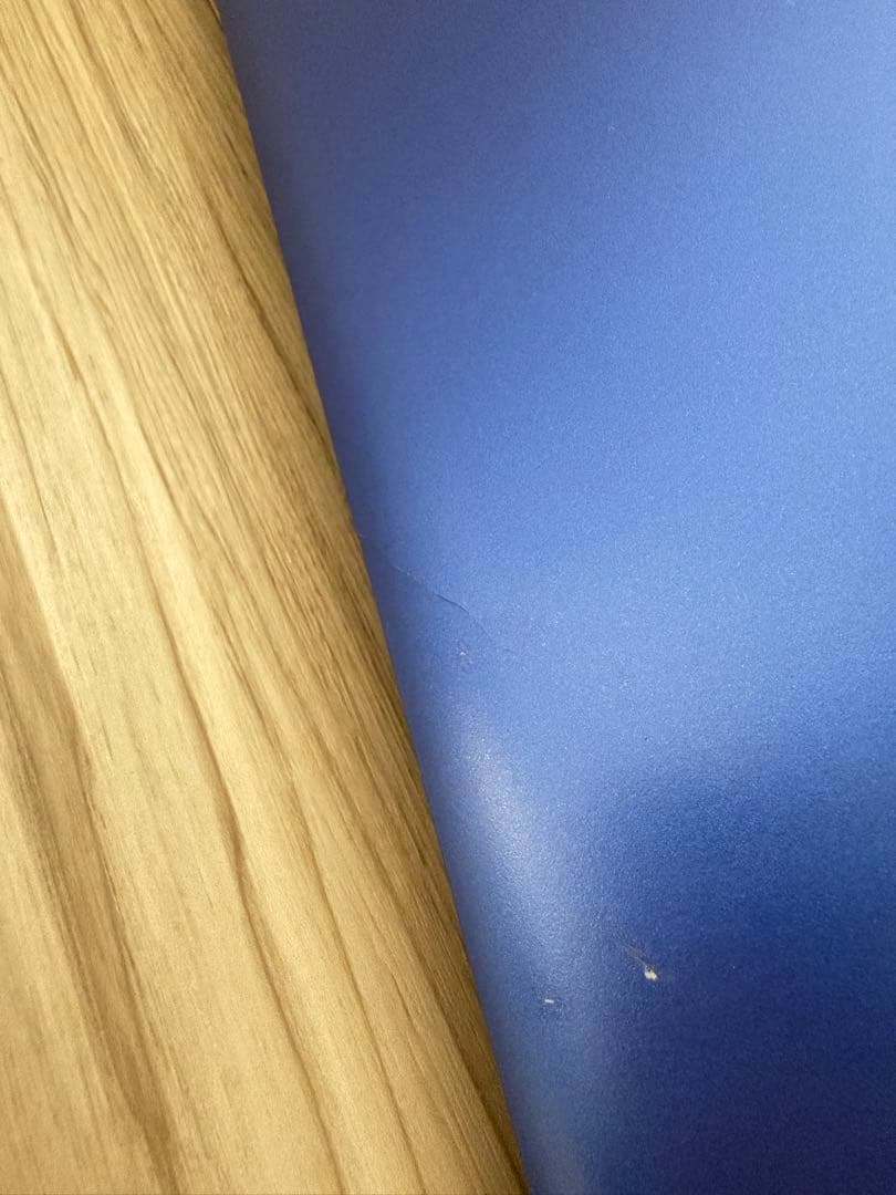 Dell Inspiron 3593 ノートPC