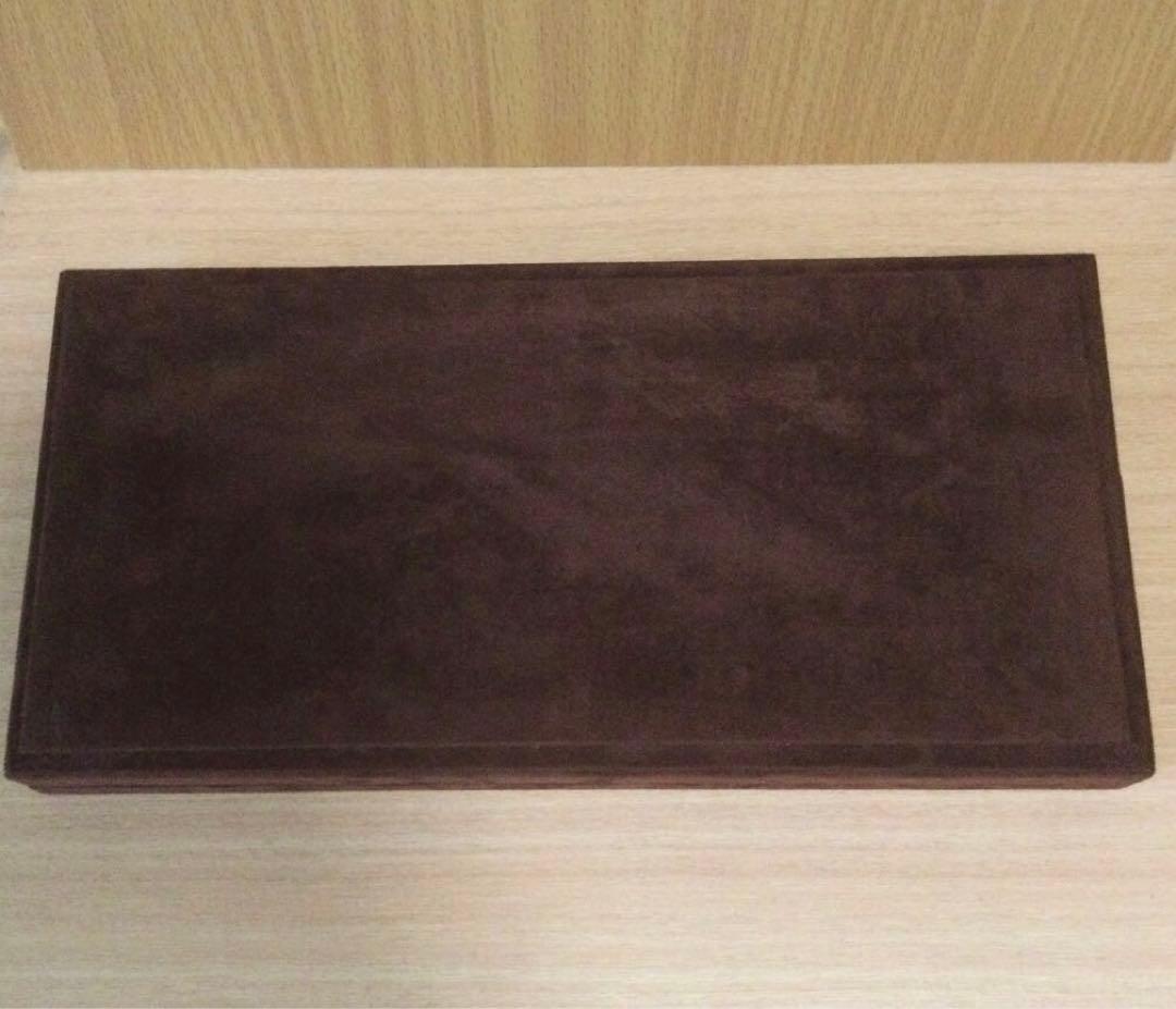 Martian ExeveL マーシャンエクシブル フォーク スプーン 10本