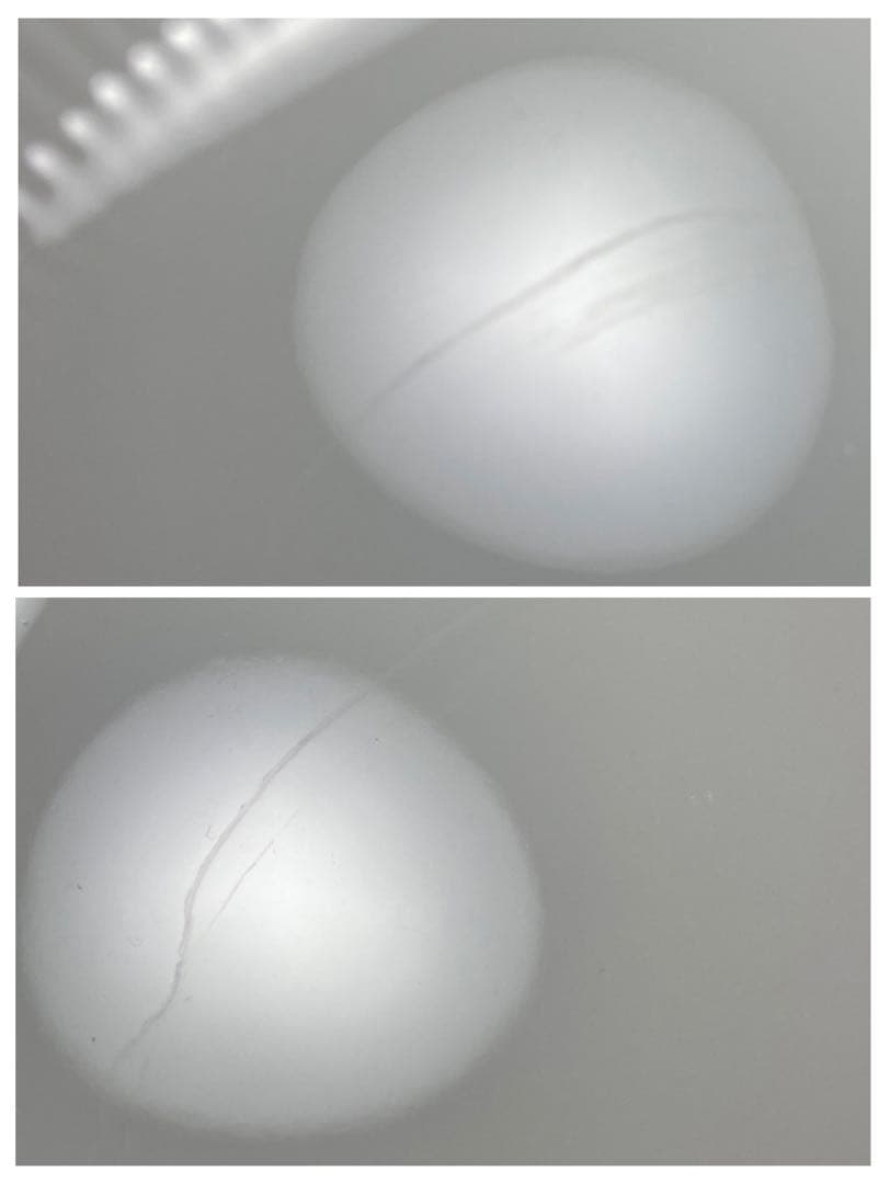 ノリタケ　ダイヤモンドコレクション　デザート　プレート　ゴールド　パン　ケーキ