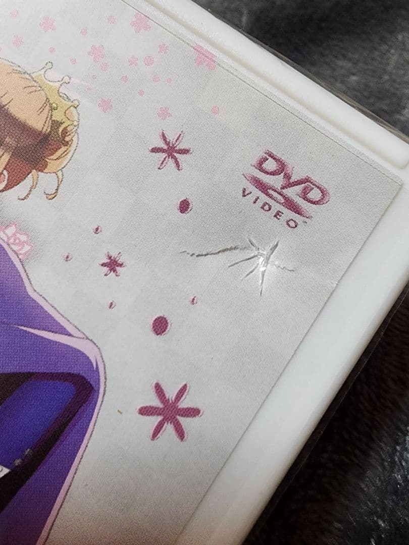 ヘタリア The Beautiful World アニメイト限定版 セット