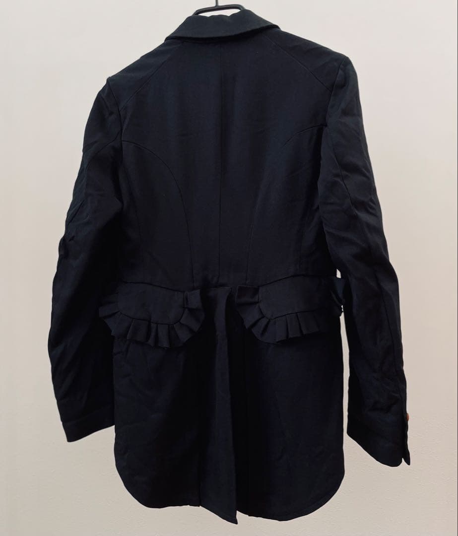 COMME des GARCONS GIRL ジャケット