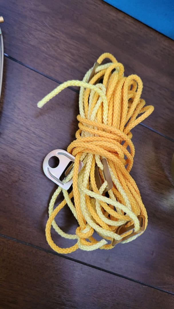 鯉のぼり　ネオビルダー　セット