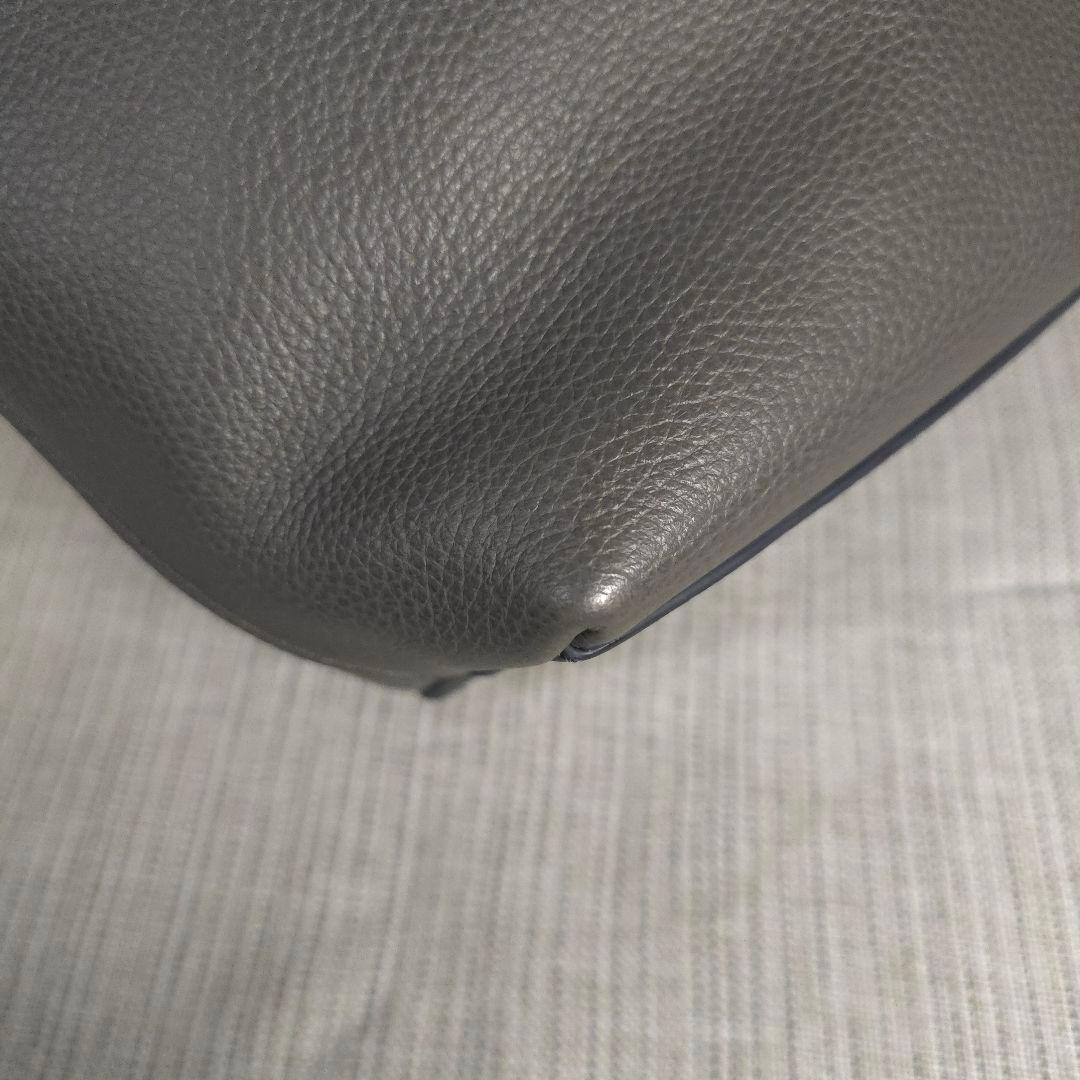 超美品　COACH　コーチ　カムデン　メッセンジャーバッグ ショルダーバッグ