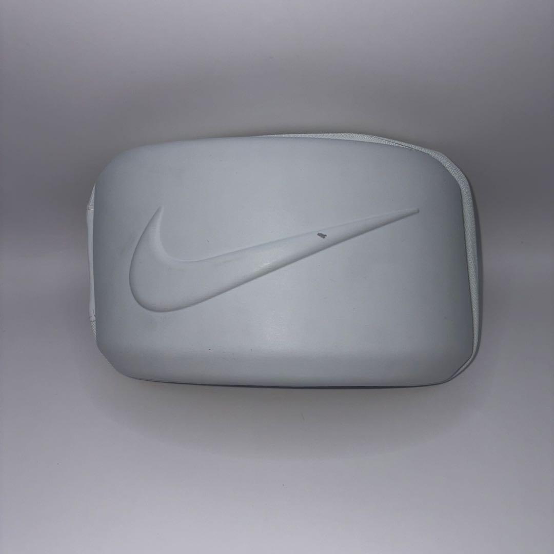 【廃盤品・希少】NIKE SB スノーボードゴーグル FADE UVカット