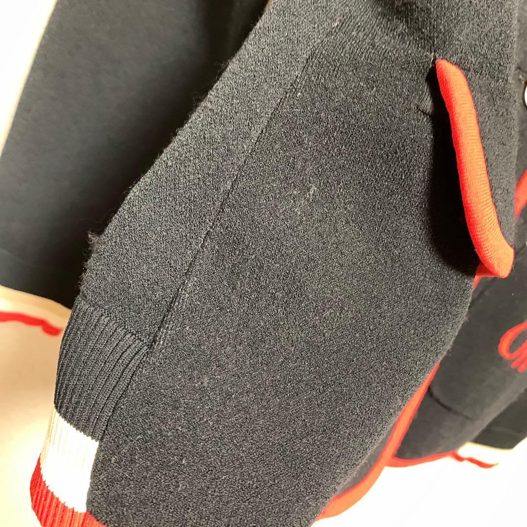 レジーナロマンティコ セレブ 高級 上品 大きいサイズ Anniversary