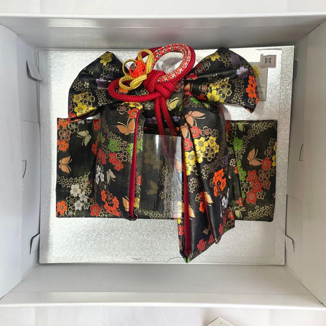 ケメ様　確認用です。