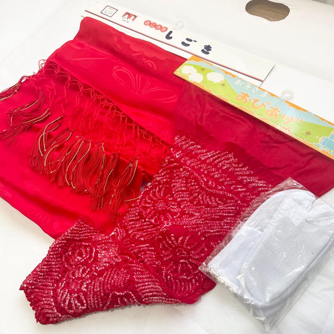 ケメ様　確認用です。