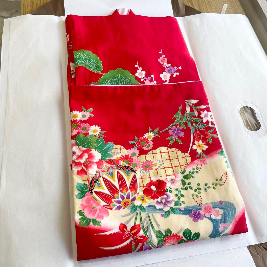 ケメ様　確認用です。