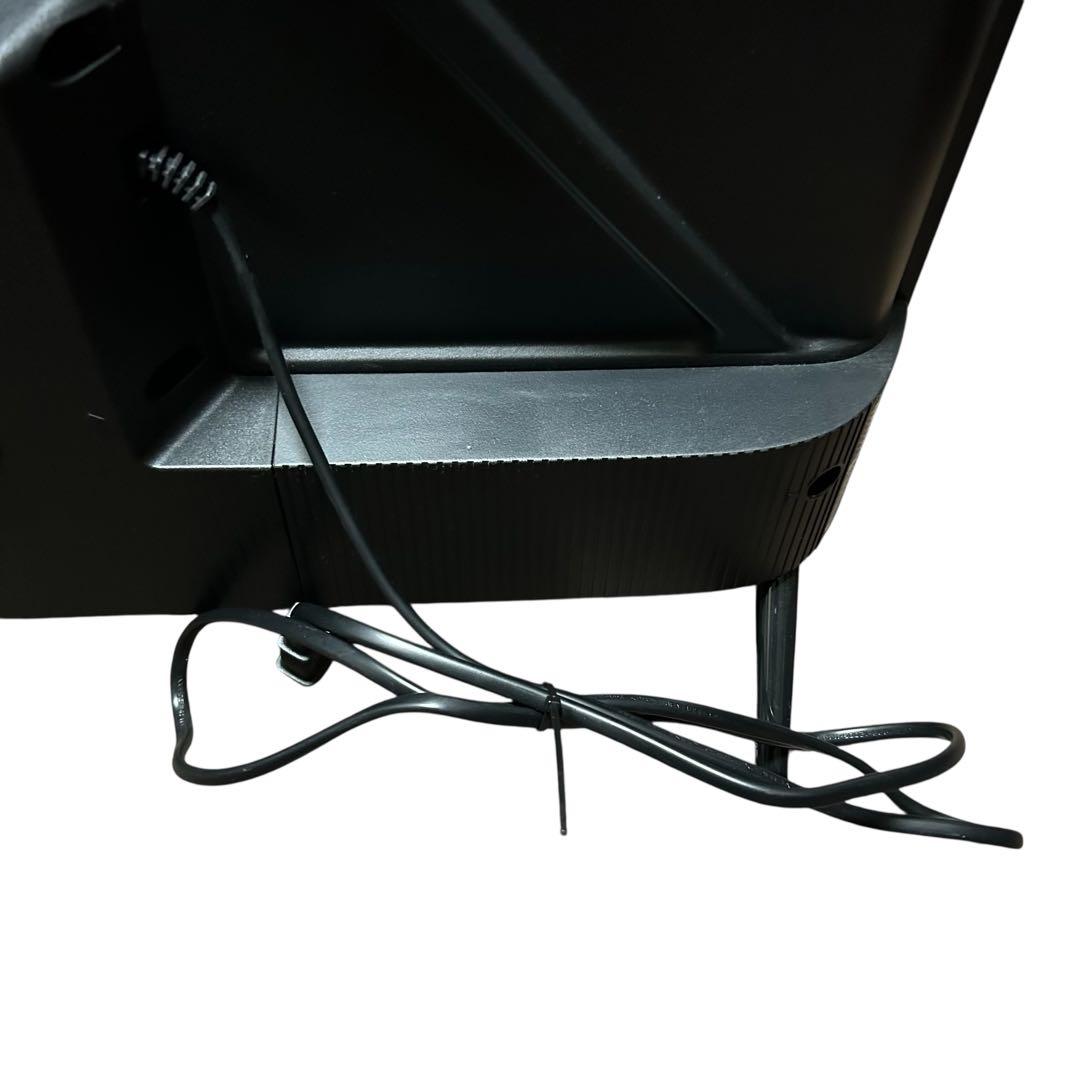 ⭐️美品:2024年製⭐️ TCL 32S54H 32型 チューナーレステレビ