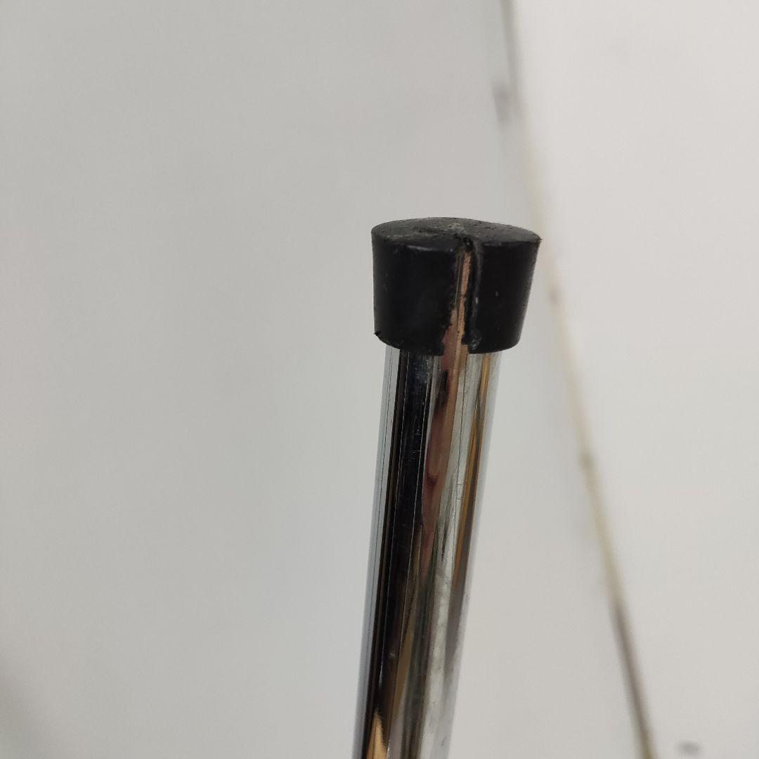 【数日セール】フリッツ・ハンセン　セブンチェア　リプロダクト品　キズ有り