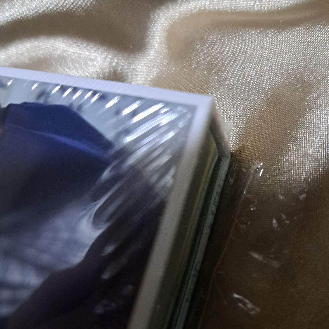 みなと商事ランドリー DVD-BOX〈4枚組〉Amazon 初回特典 付き