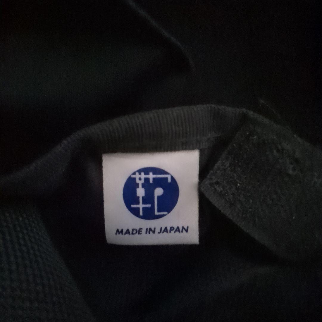 【丈夫で使いやすい】ポーター 吉田カバン3WAY バッグ