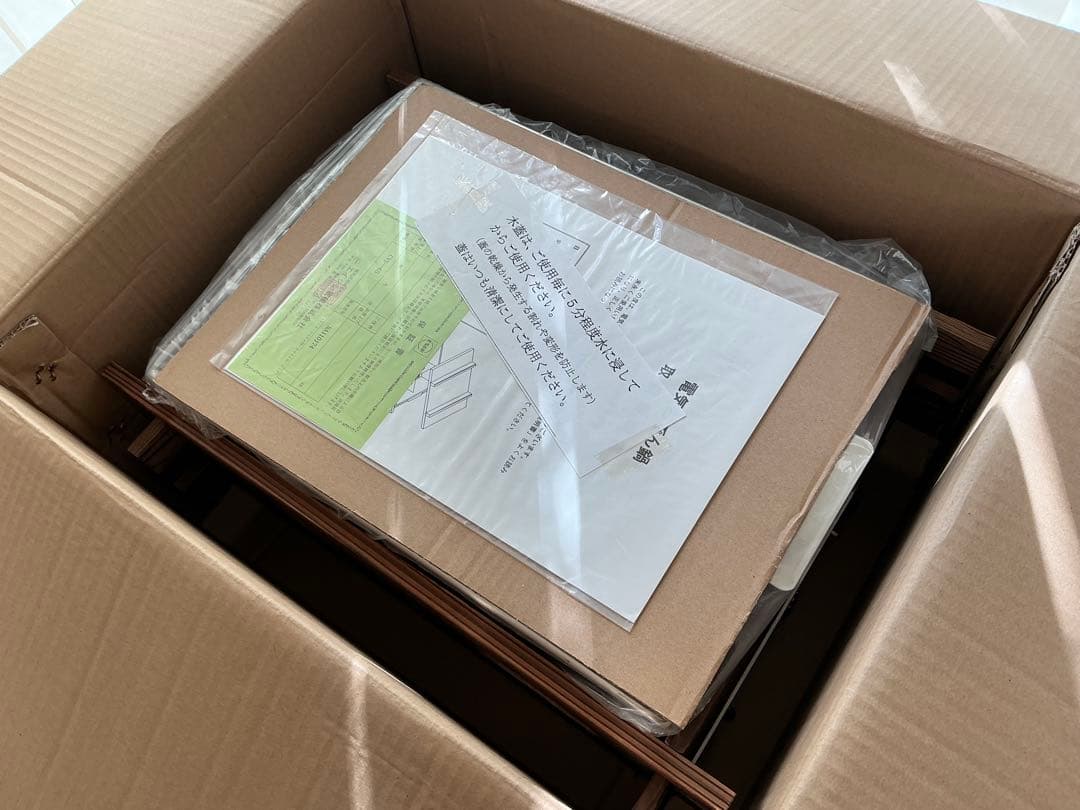 エイシン電気　業務用電気おでん鍋６ツ切　【CVS-6S】美品