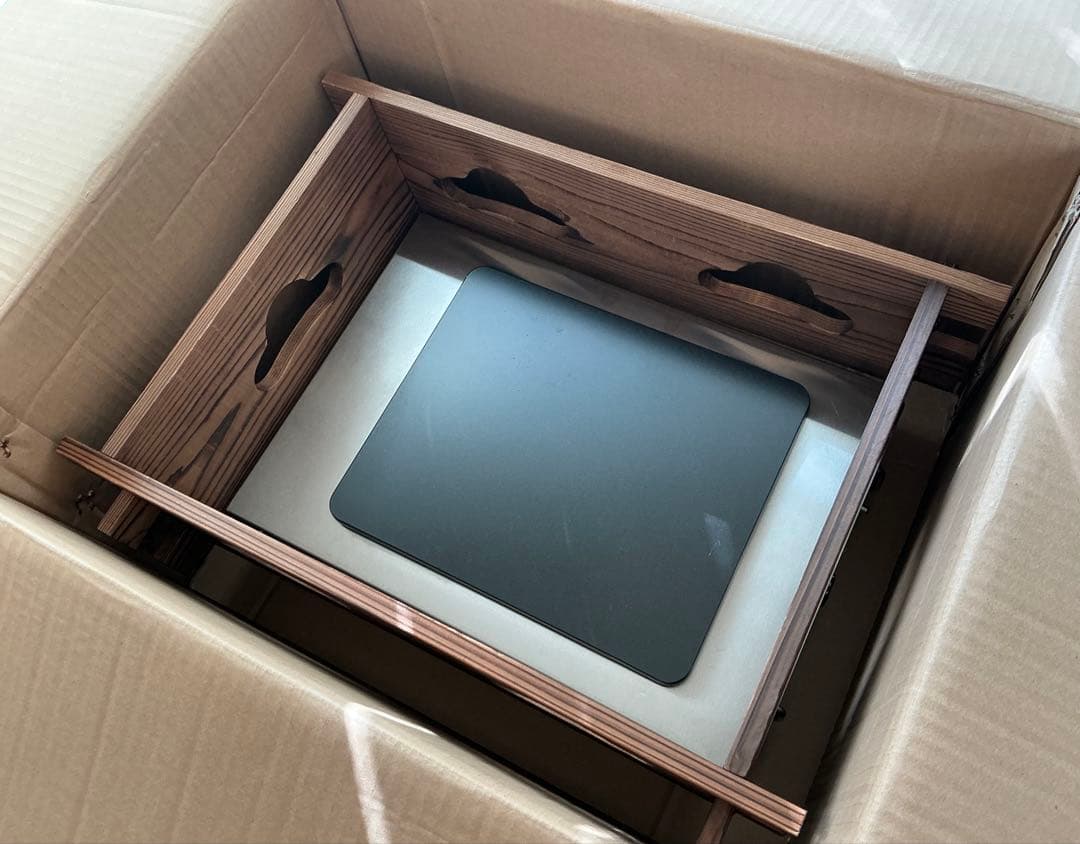 エイシン電気　業務用電気おでん鍋６ツ切　【CVS-6S】美品