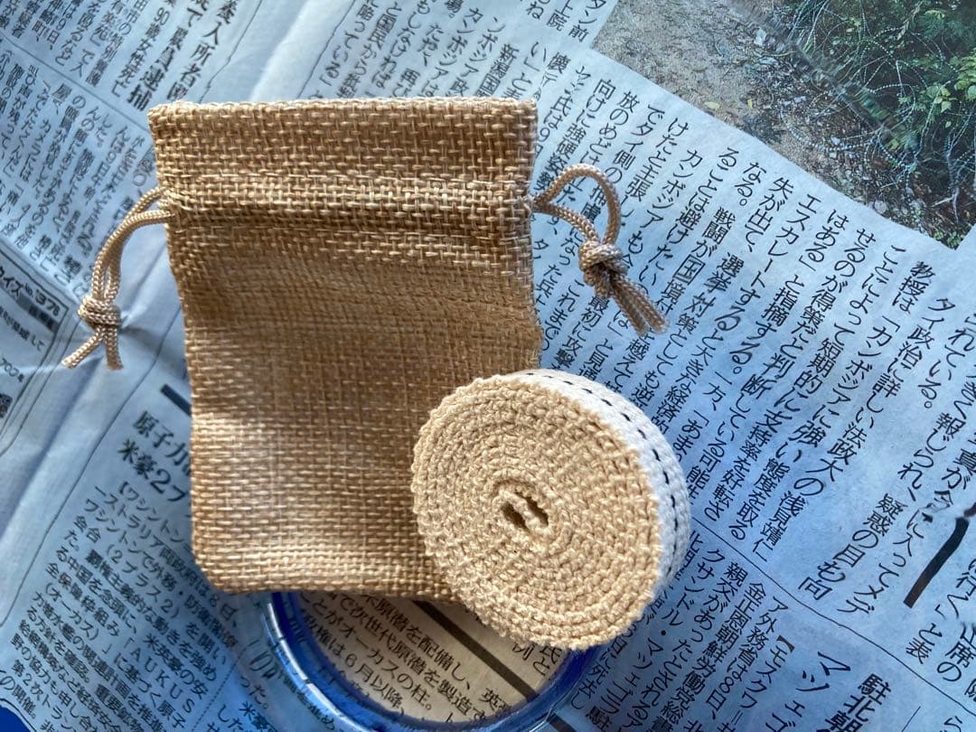 オイルランプ　ビンテージ　清掃済み