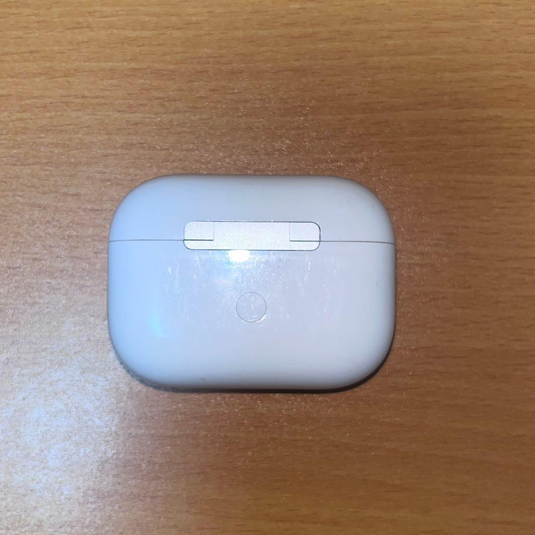 Apple AirPods Pro 第1世代 （2019）