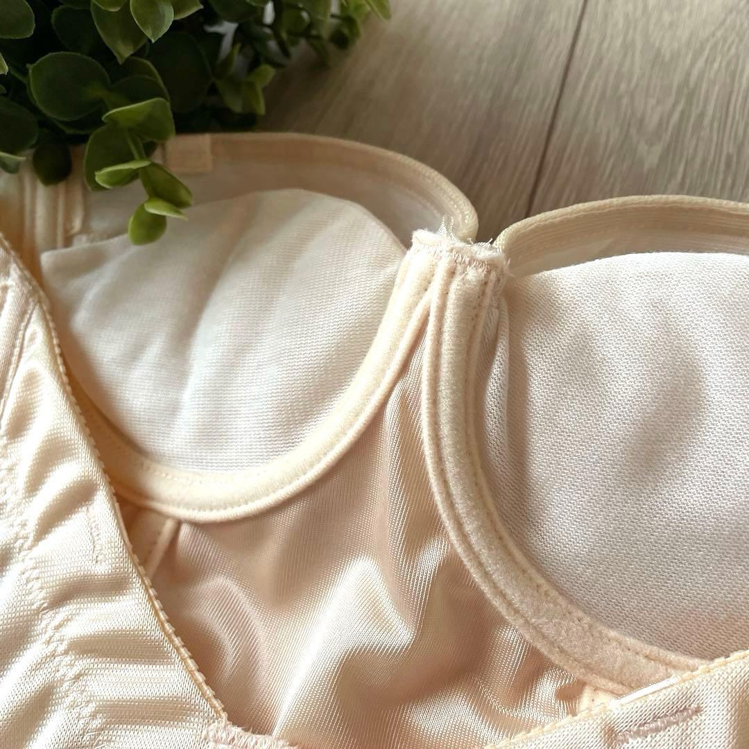 ブライダルインナー　foursis&co.購入品