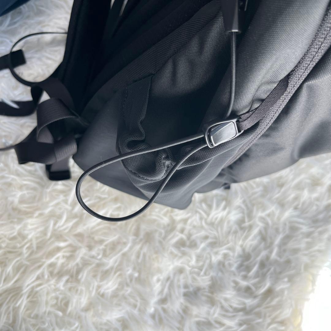 ゆーた様　【未使用品】ARC'TERYX アークテリクス マンティス26