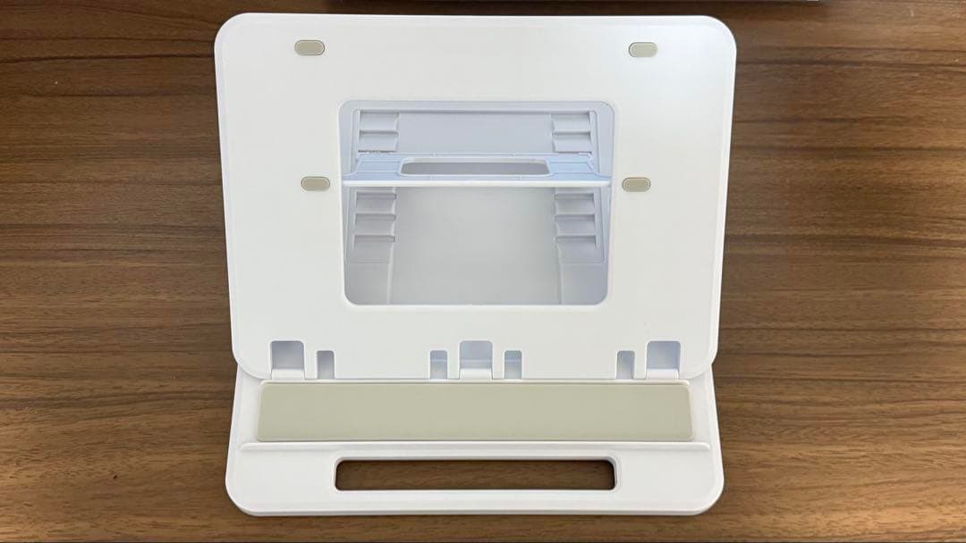 Wacom Movink 液晶ペンタブレット 本体