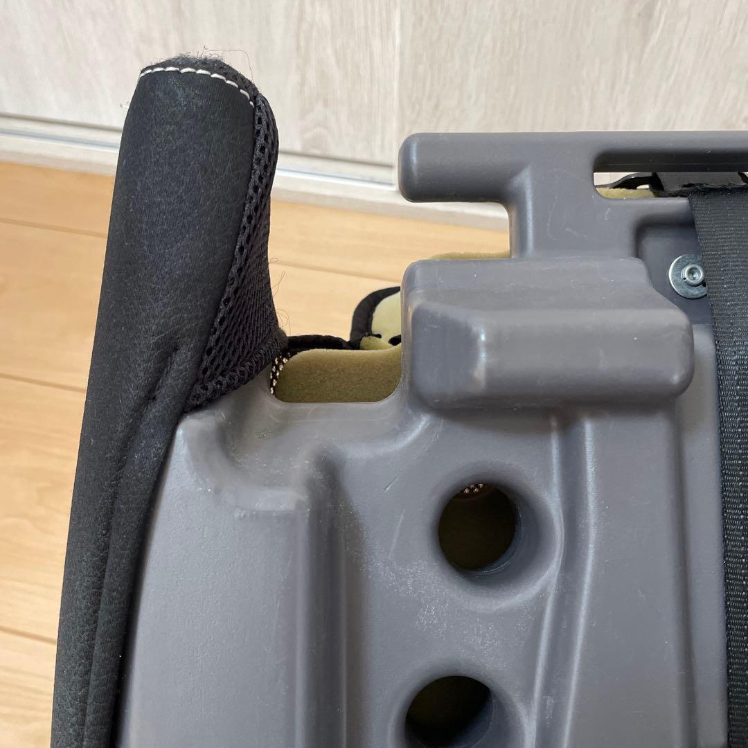 コンビ ジョイトリップ チャイルドシートCY-GSA