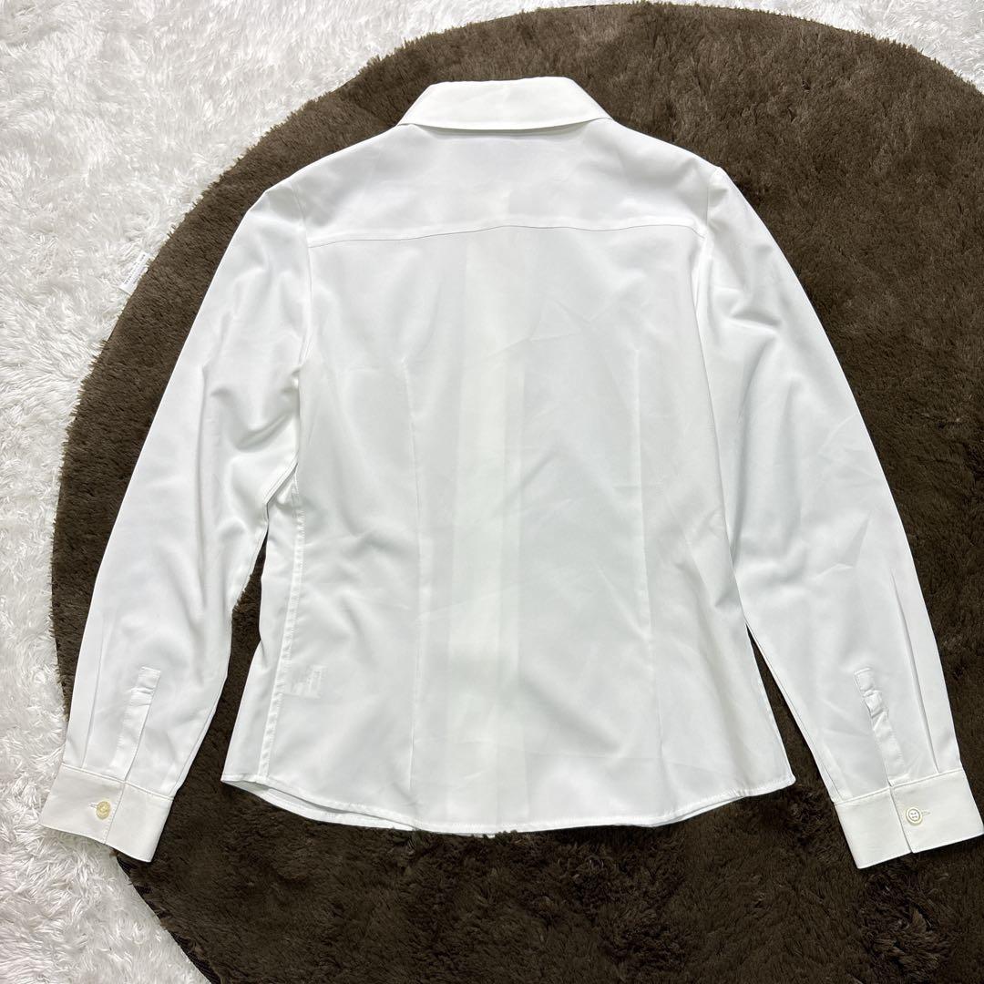 ✨美品✨CUTIE RIBBON 5点セット 160 卒服 卒業式 セットアップ