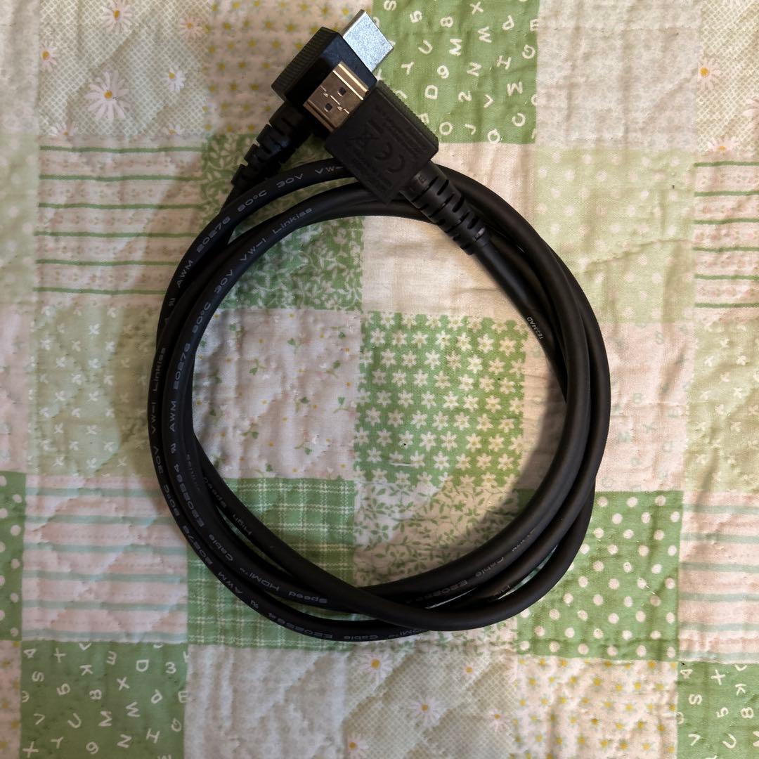 Nintendo Switch 本体 グリーン/ピンク　グレー