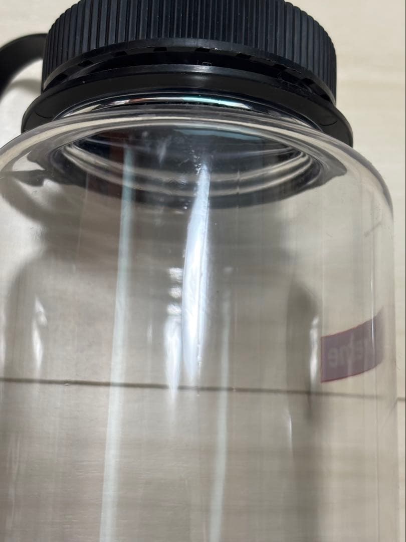 弁当箱・水筒 Supreme nalgene Bottle