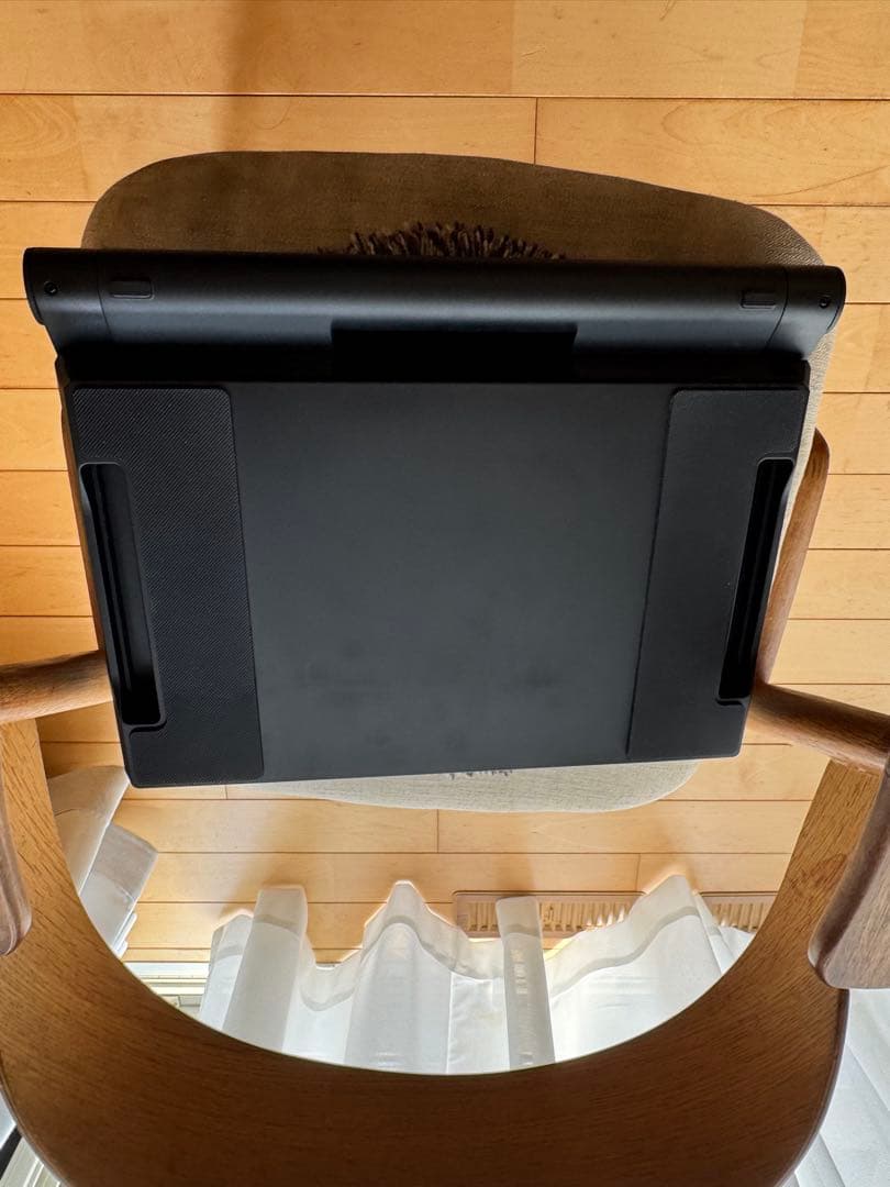 ファイティングスティックアルファ　アケコン