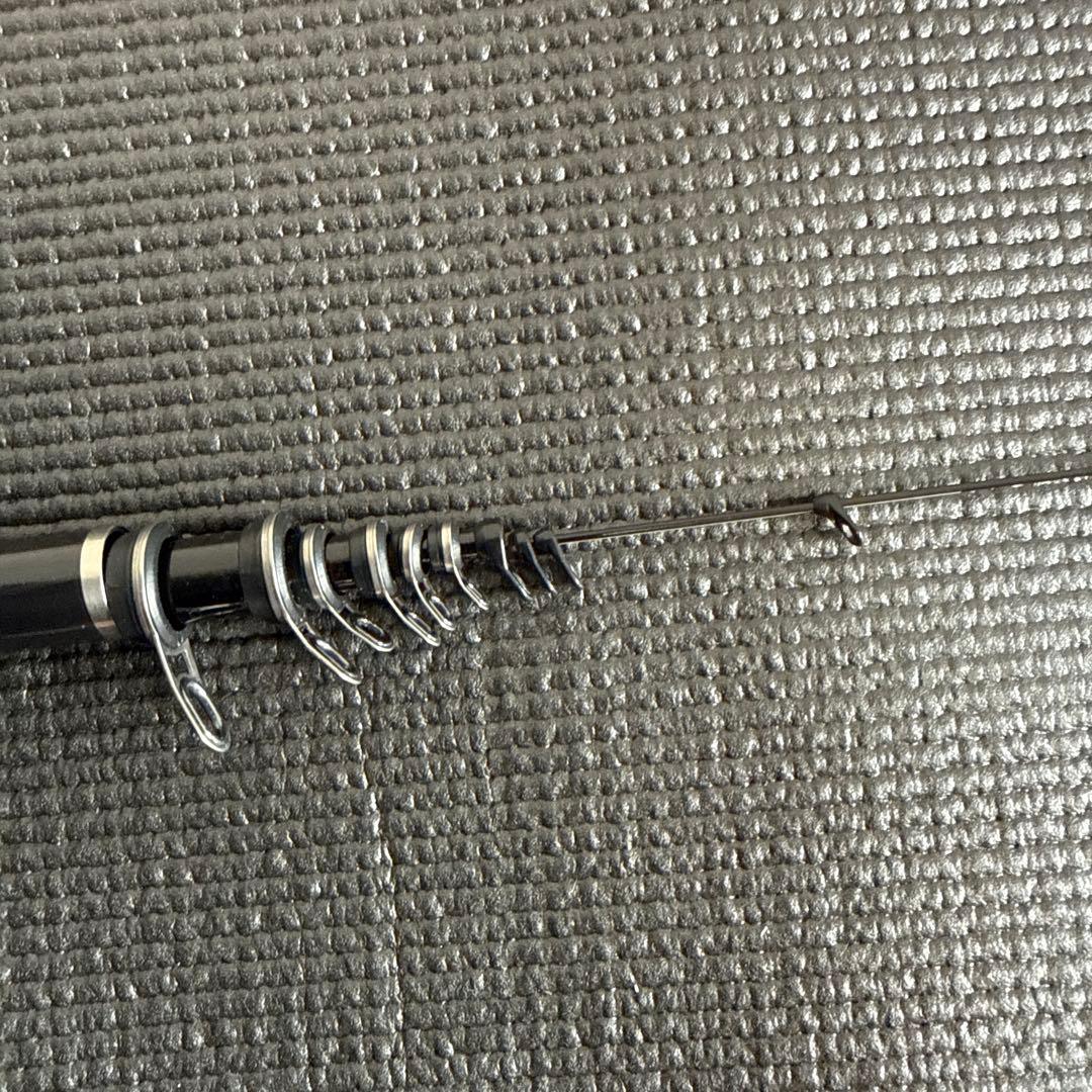 19ラフィーネ1.5 530 最終値下げ‼️