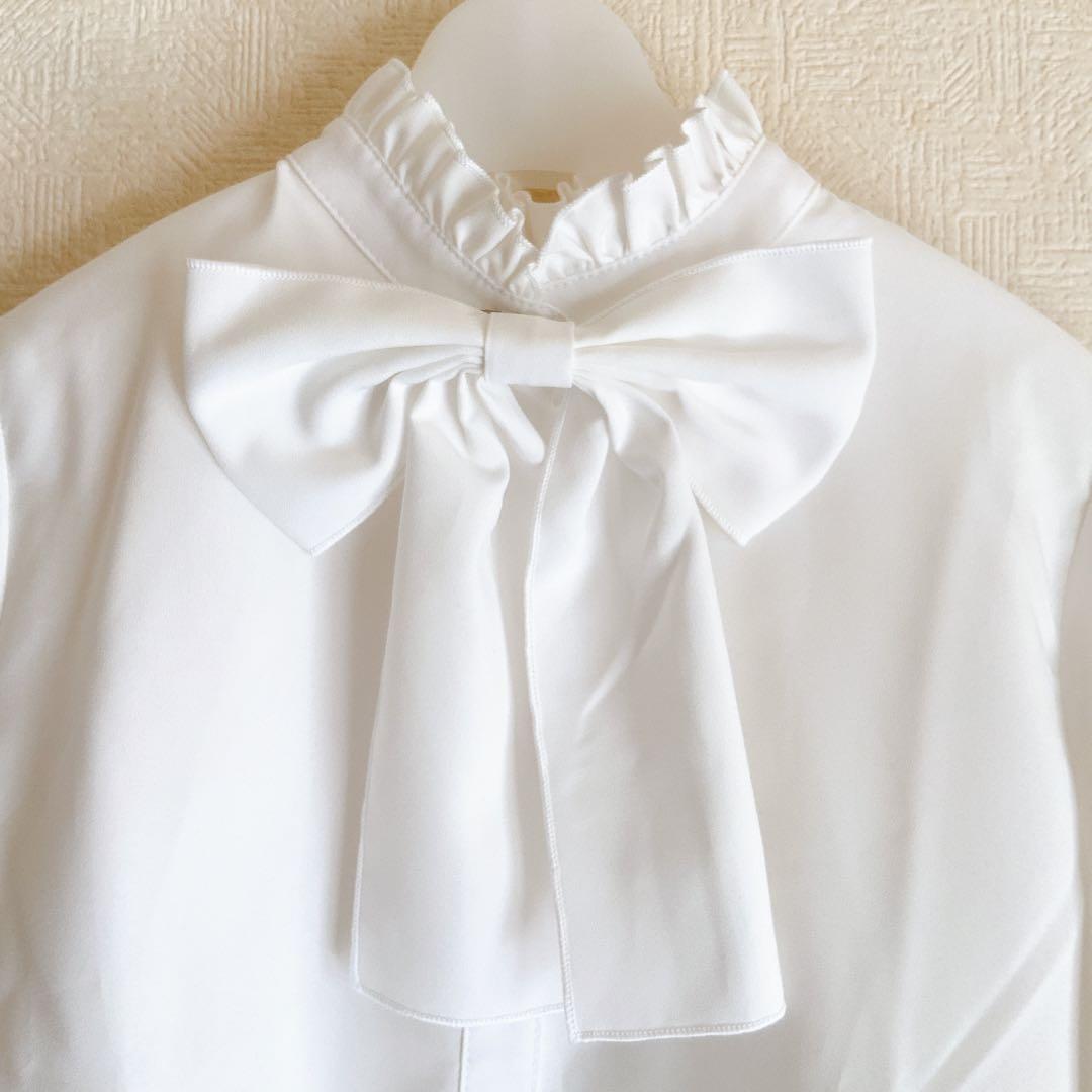 arisana130 入学式　卒園式　発表会　結婚式　フォーマル　女の子