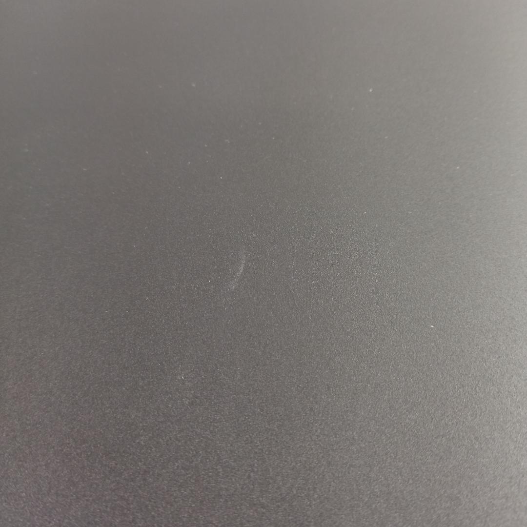 バルミューダ ザ・レンジ　K09A-BK　オーブンレンジ　2024年製