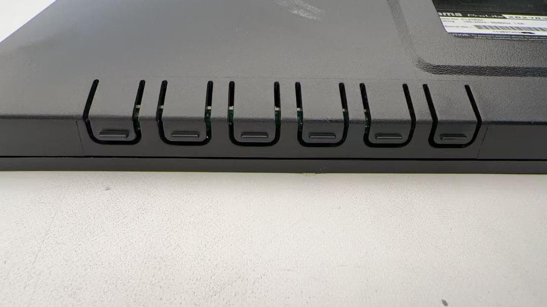 Iiyama XB2783HSU液晶ディスプレイ モニター ワイド 27インチ