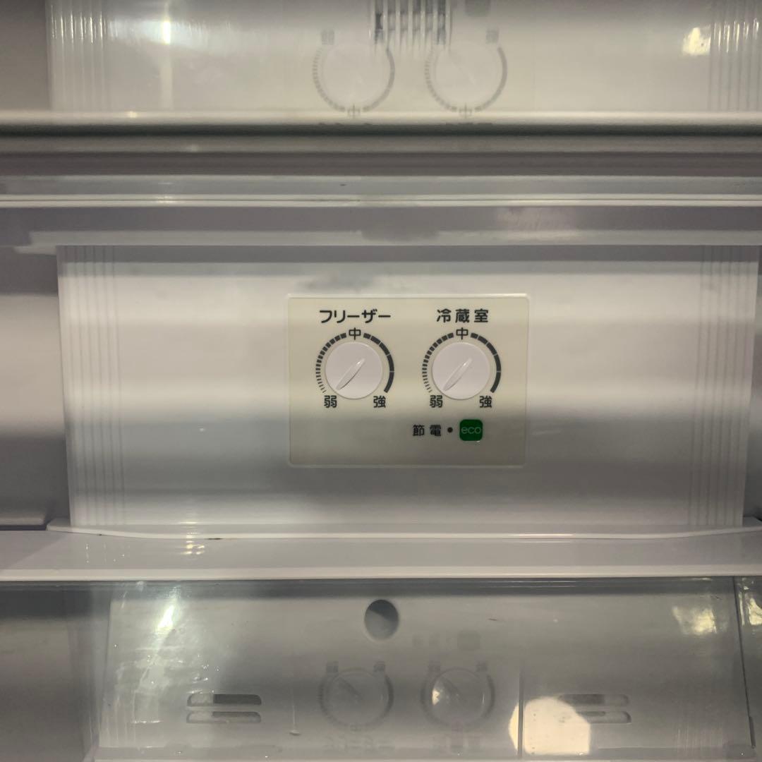 【送料込み】 ※欠品あり AQUA アクア 冷蔵庫 272L 2022年製