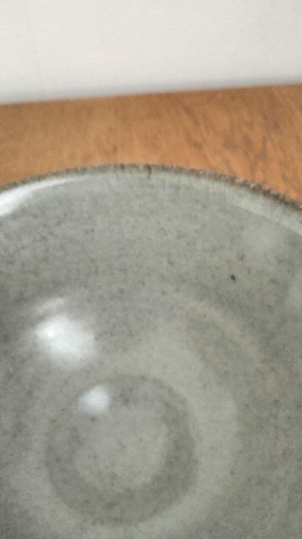 神楽窯 お抹茶茶碗 東大寺 木箱付き