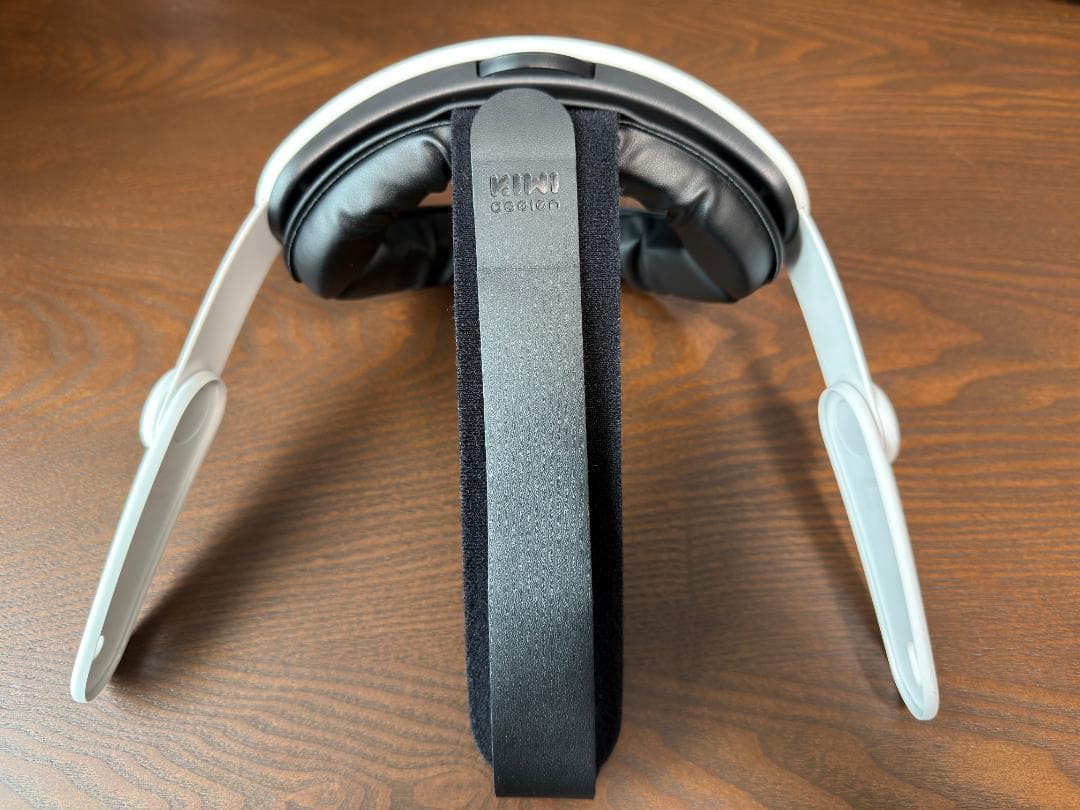  Quest 3S 128GB & 周辺アクセサリーセット